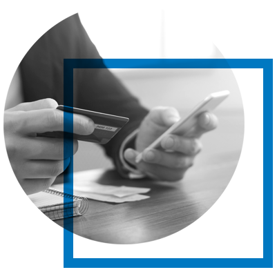 STAHOVÁNÍ A ZPRACOVÁNÍ DAT