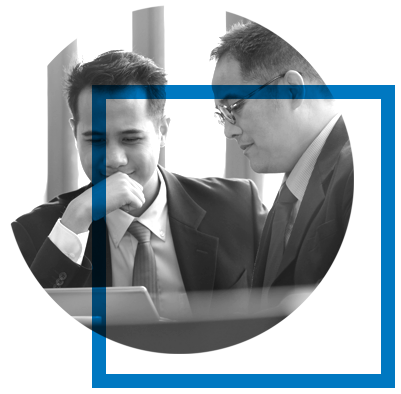 Poradenská činnost