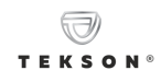 TEKSON