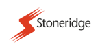 STONERIDGE